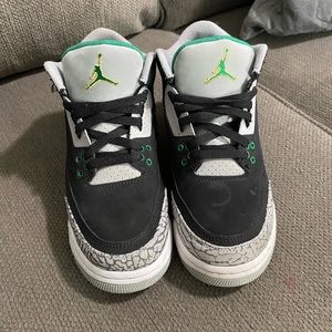 Air Jordan Retro 3